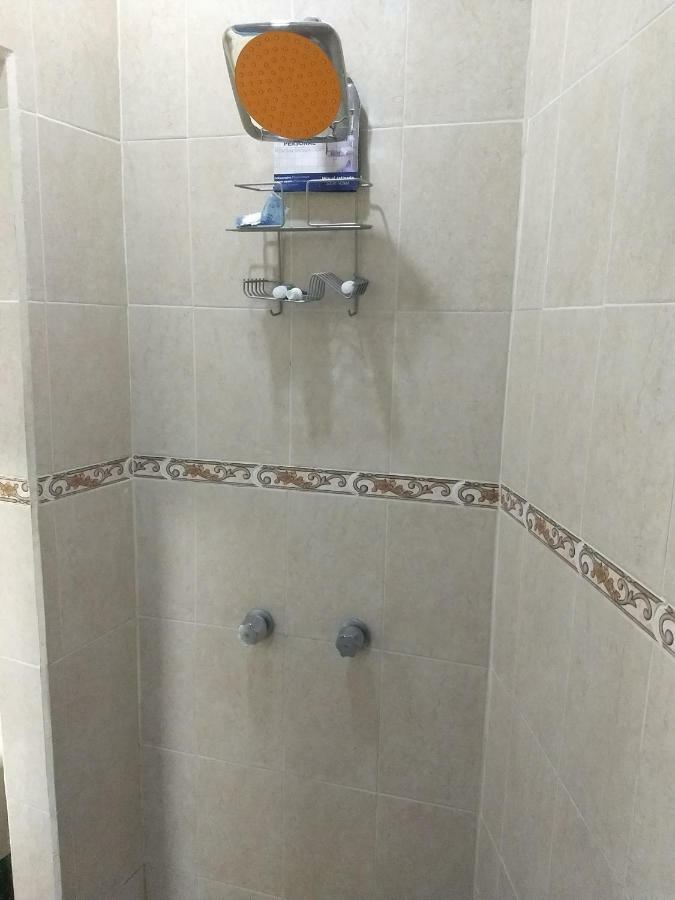 Apartmán Brisas 54634 Monterrey Exteriér fotografie